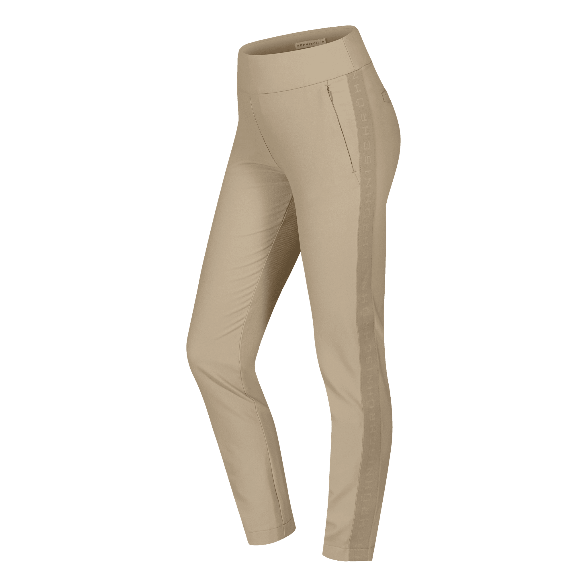 Röhnisch Kay Golfhose Damen