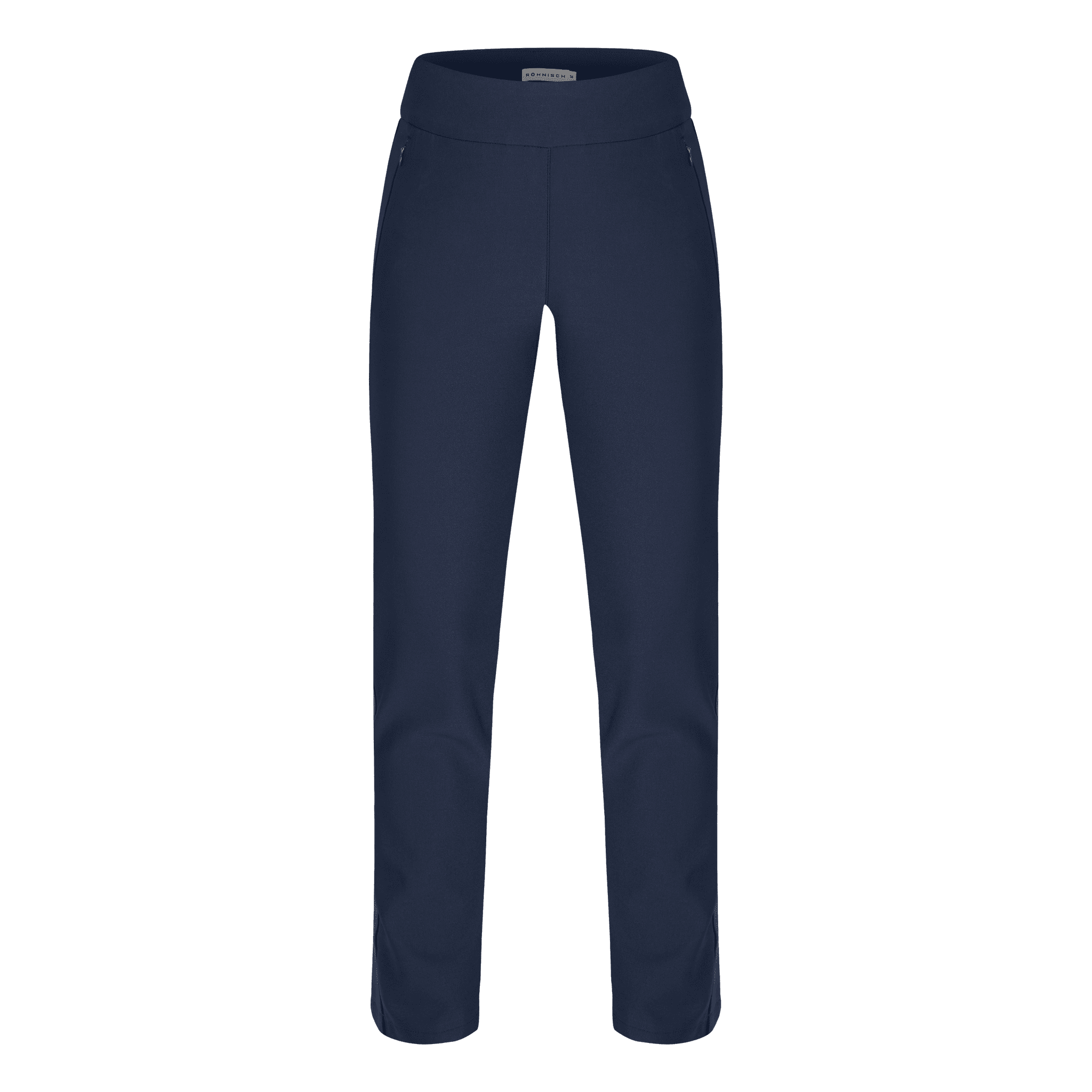 Röhnisch Kay Golfhose Damen