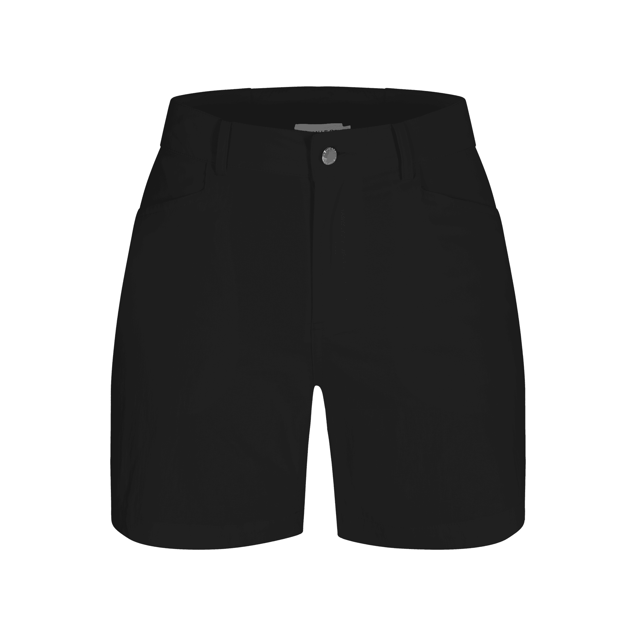 Röhnisch Lightstretch Short Damen