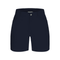 Röhnisch Lightstretch Short Damen