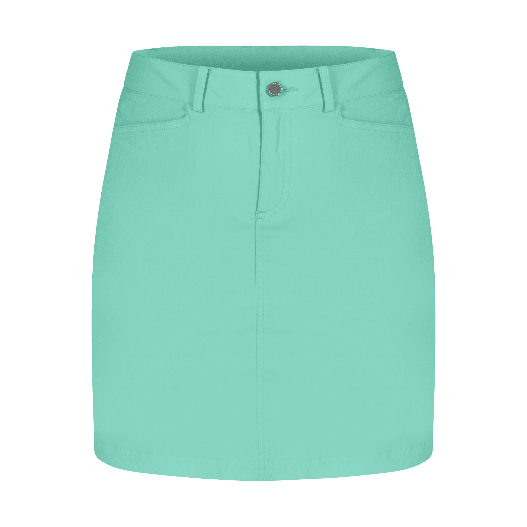 Röhnisch Lightstretch Skort Damen