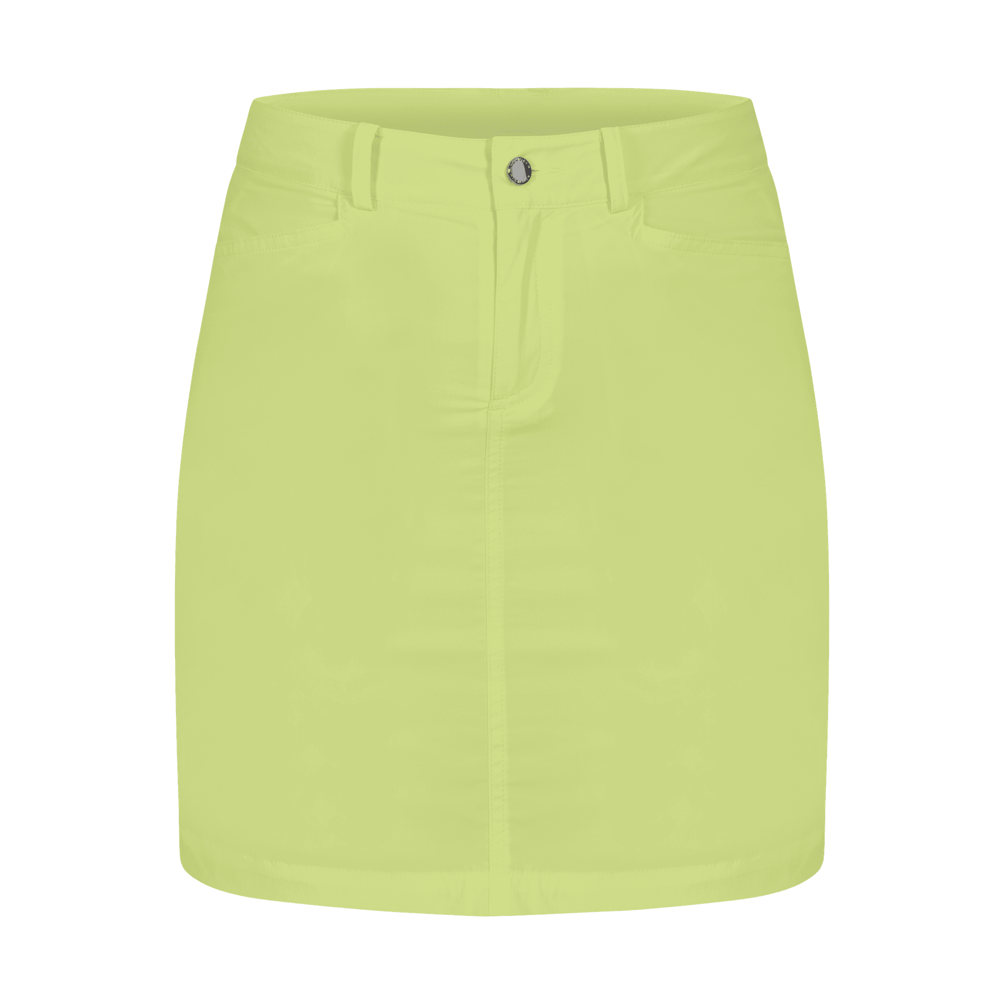 Röhnisch Lightstretch Skort Damen