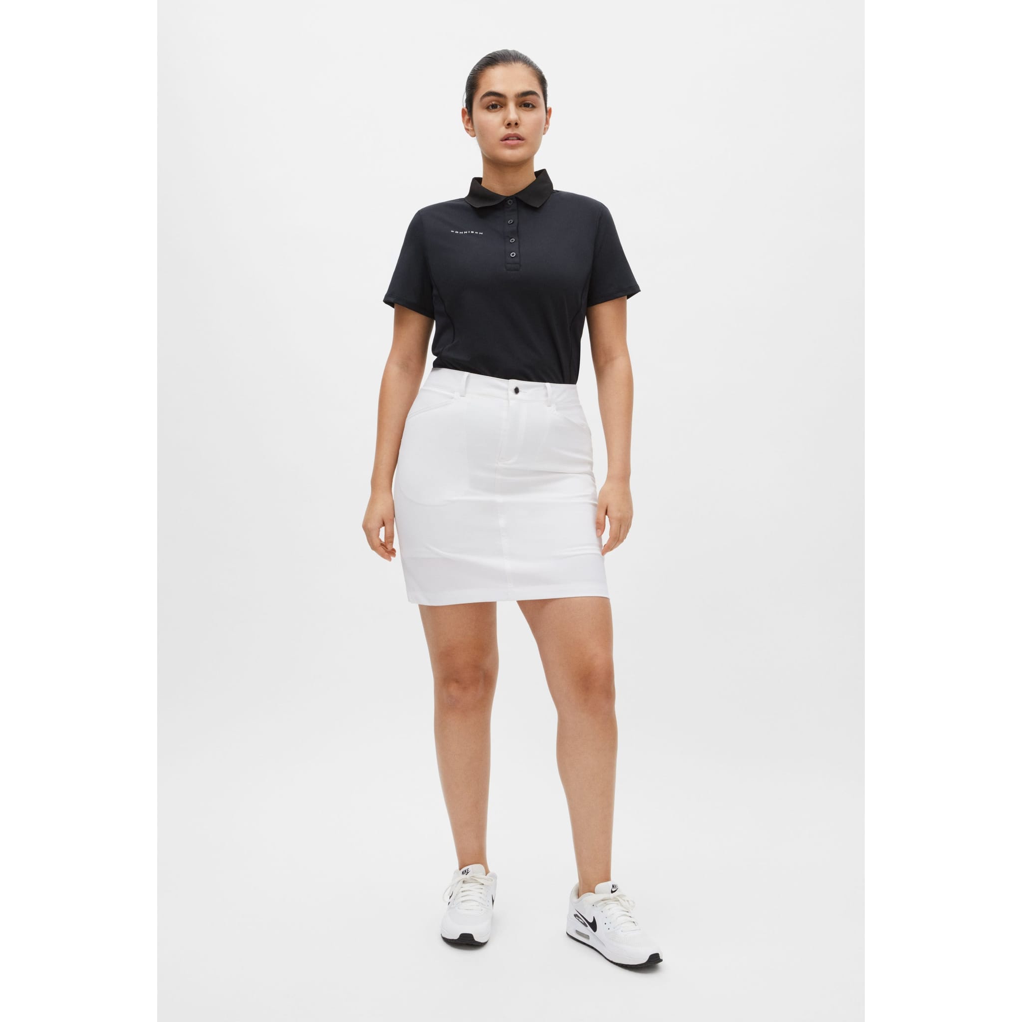 Röhnisch Lightstretch Skort Damen