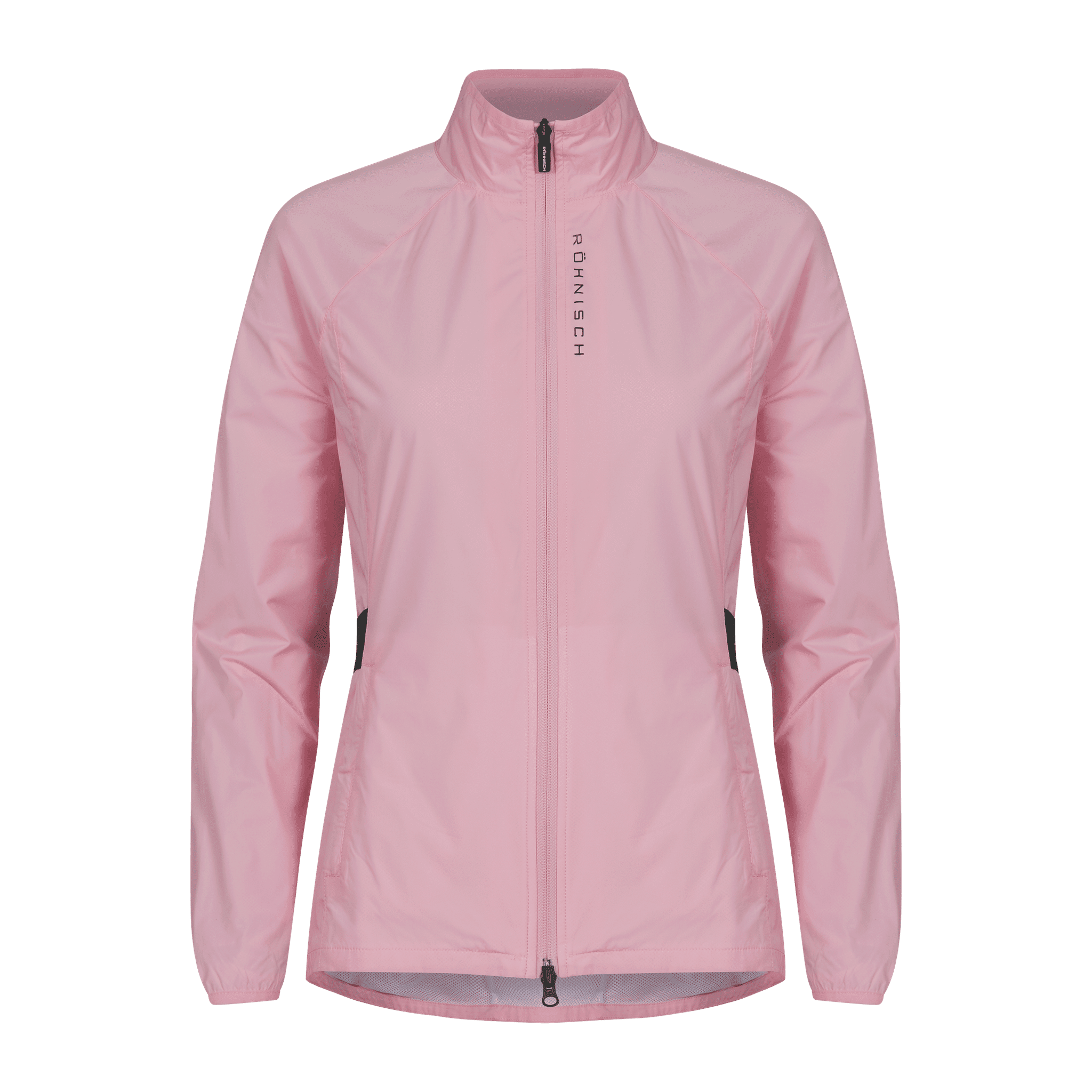 Röhnisch Miles Wind Jacket Damen