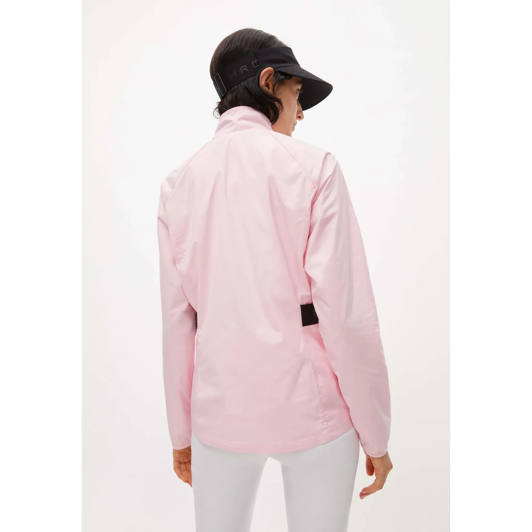 Röhnisch Miles Wind Jacket Damen