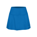 Röhnisch Amy Regular Skort Damen