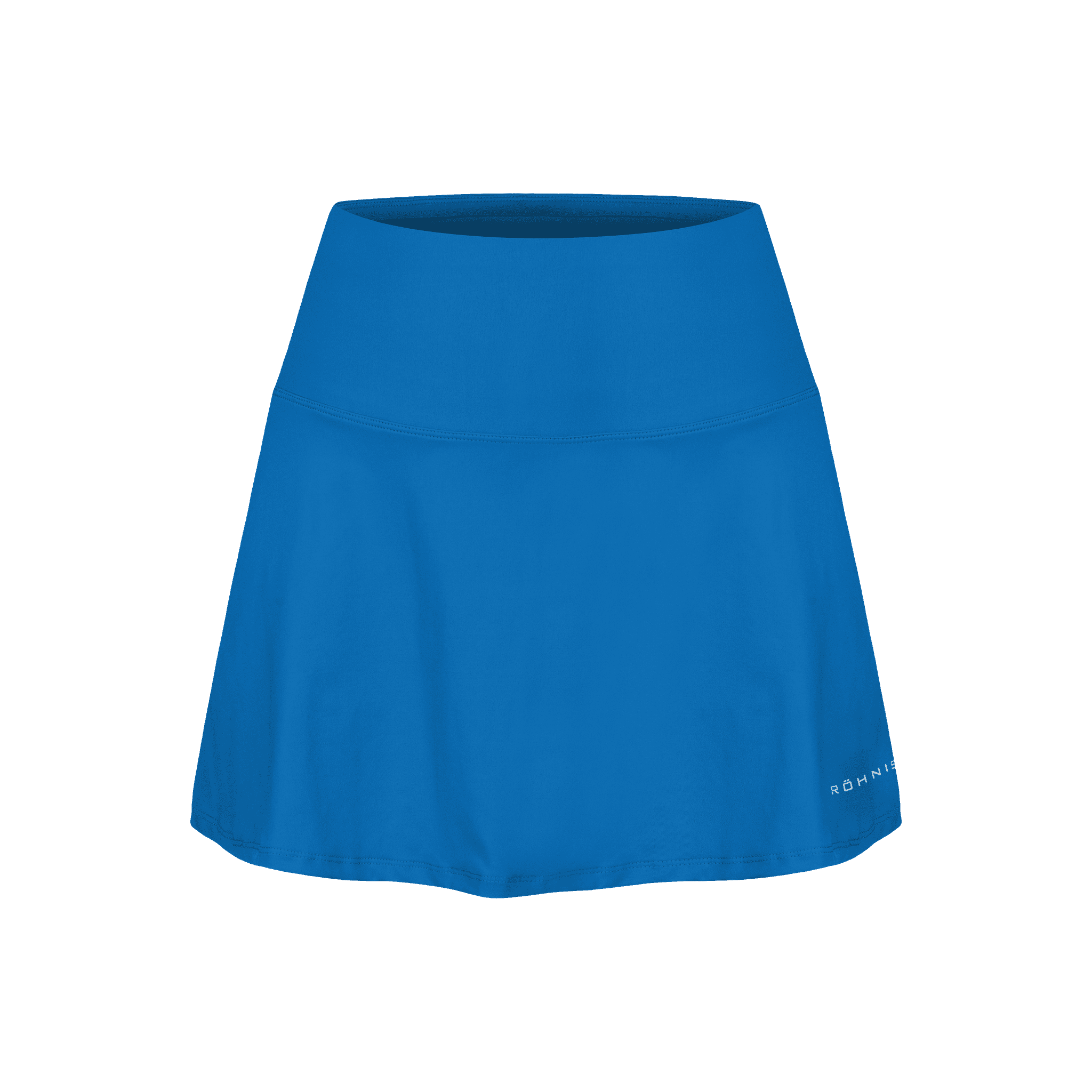 Röhnisch Amy Regular Skort Damen