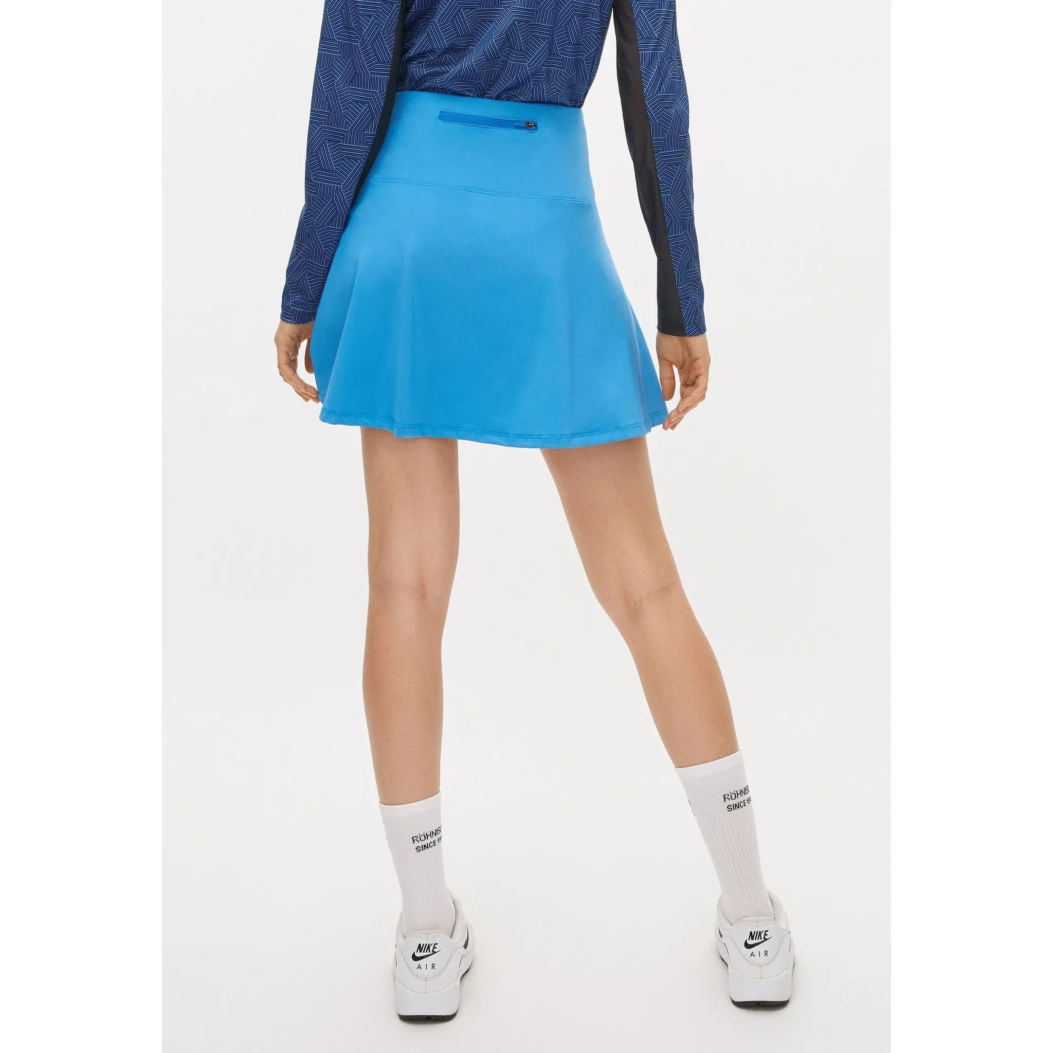 Röhnisch Amy Regular Skort Damen