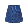 Röhnisch Amy Regular Skort Damen