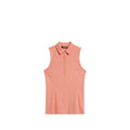 J. Lindeberg Dena Sleeveless Top Damen