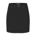 Röhnisch Chie Comfort Skort Damen