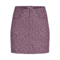 Röhnisch Chie Comfort Skort Damen