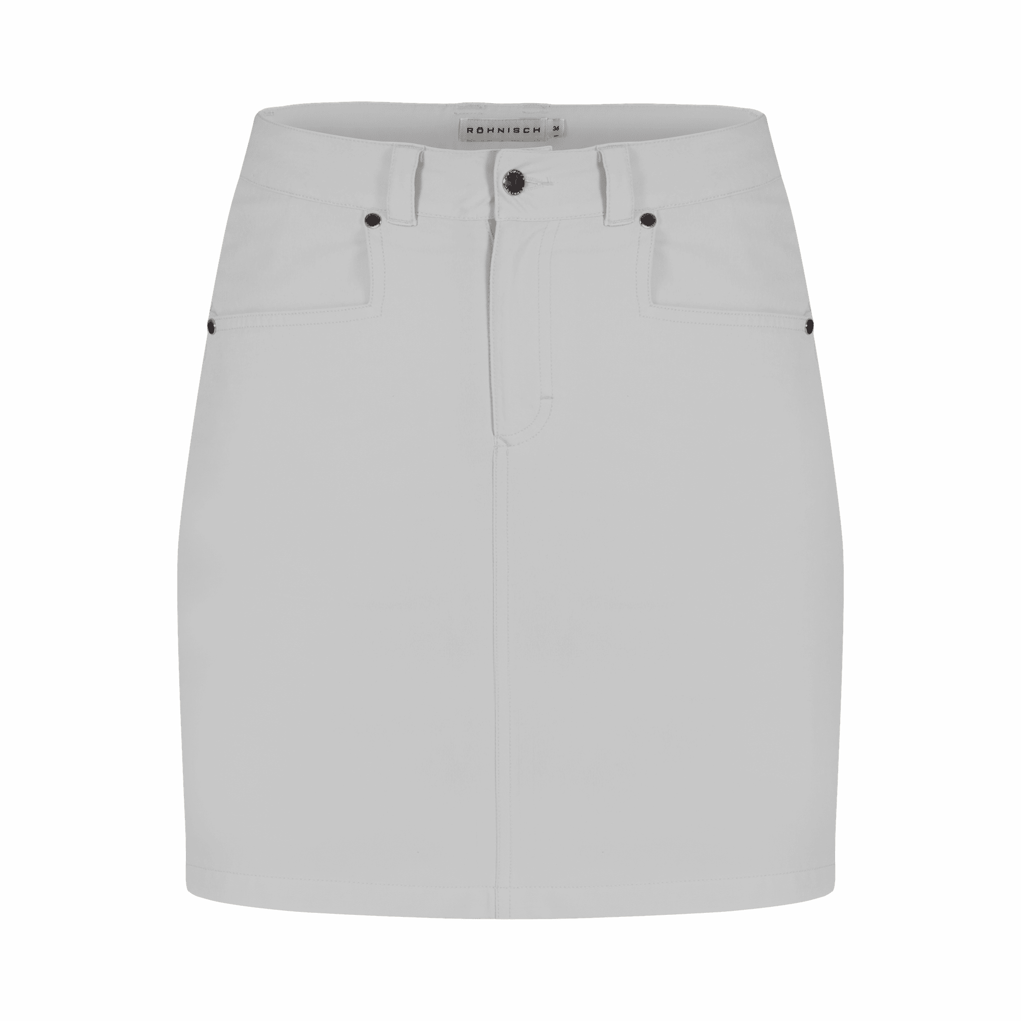 Röhnisch Chie Comfort Skort Damen