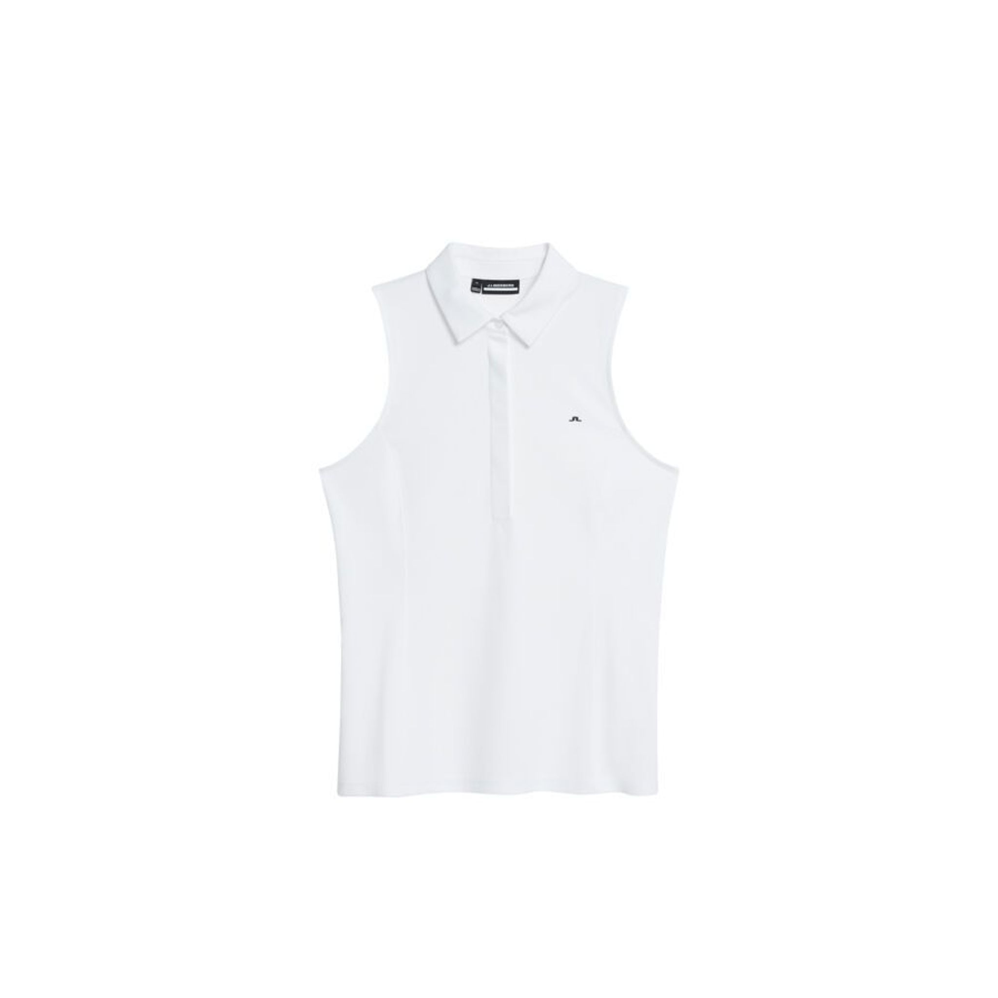 J. Lindeberg Dena Sleeveless Top Damen