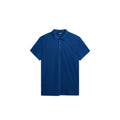 J. Lindeberg Halto Regular Fit Polo Herren