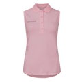 Röhnisch Nicky Sleeveless Poloshirt Damen