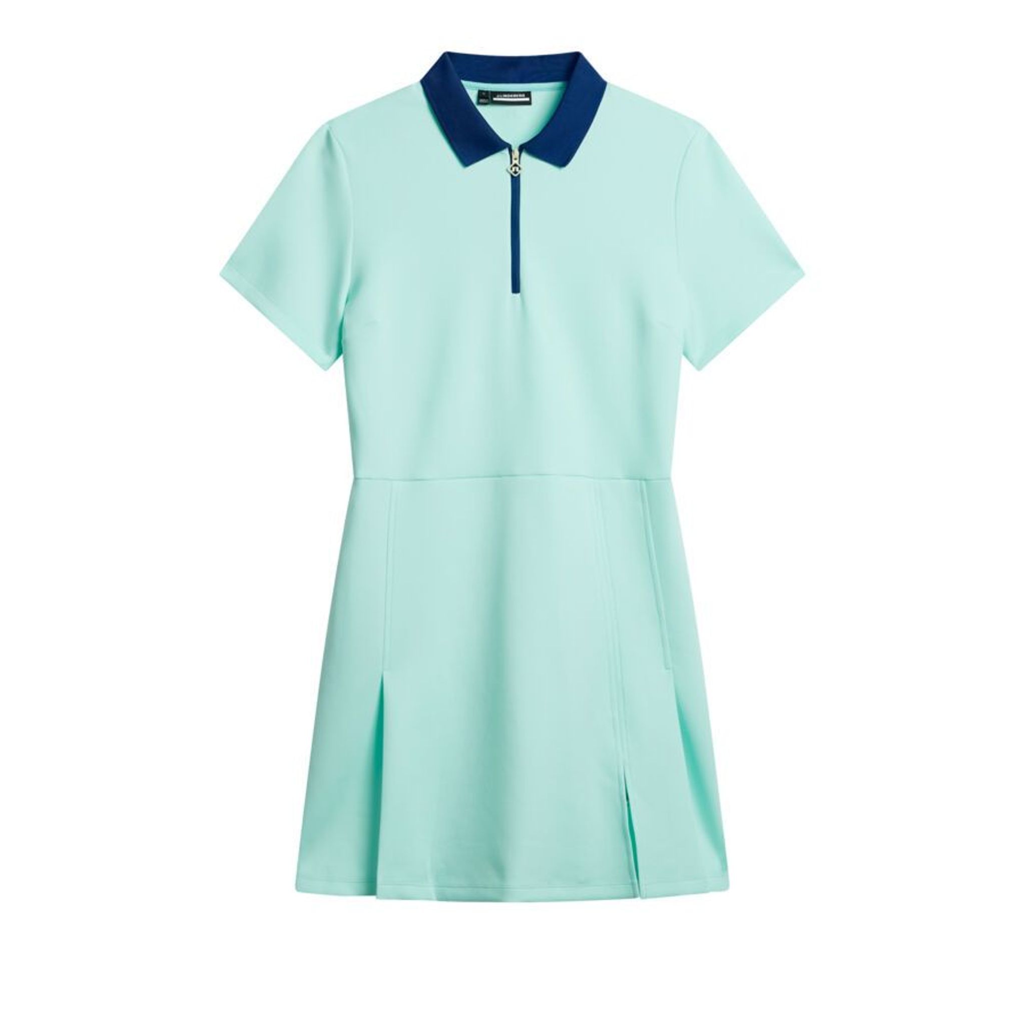 J. Lindeberg Kanai Golfkleid Damen