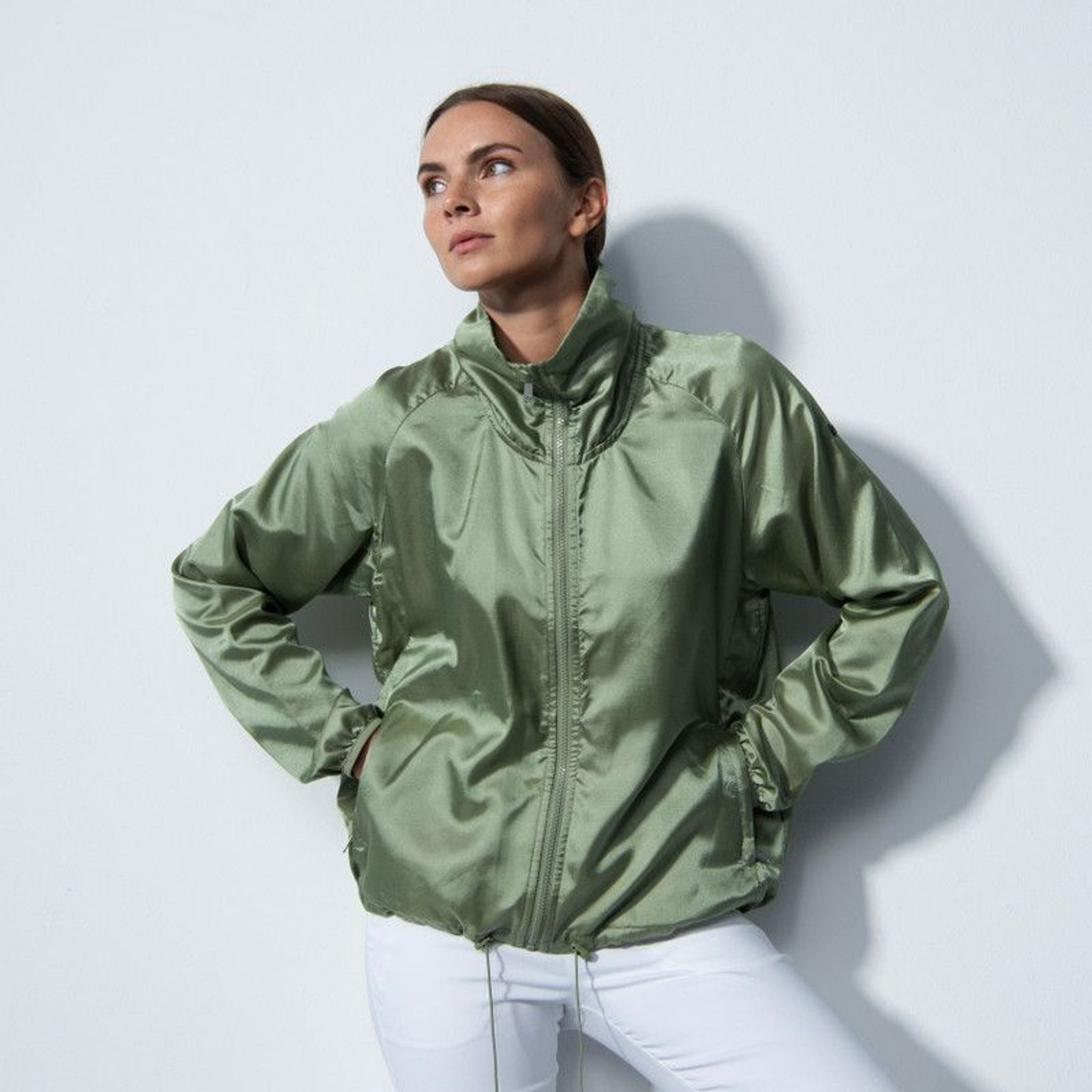 Daily Sports Como Wind-Jacke Damen