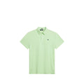 J. Lindeberg Peat Regular Fit Polo Herren