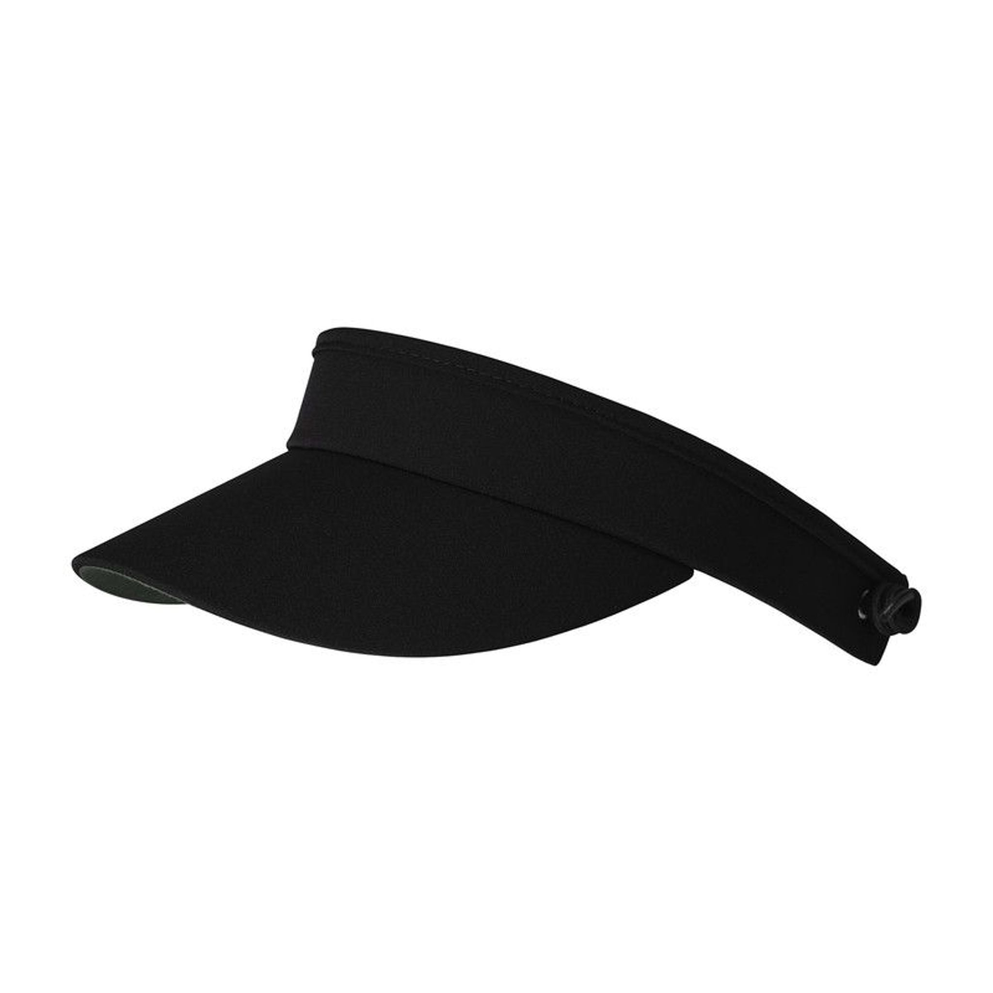 Daily Sports Marina Spiralband-Visor Damen