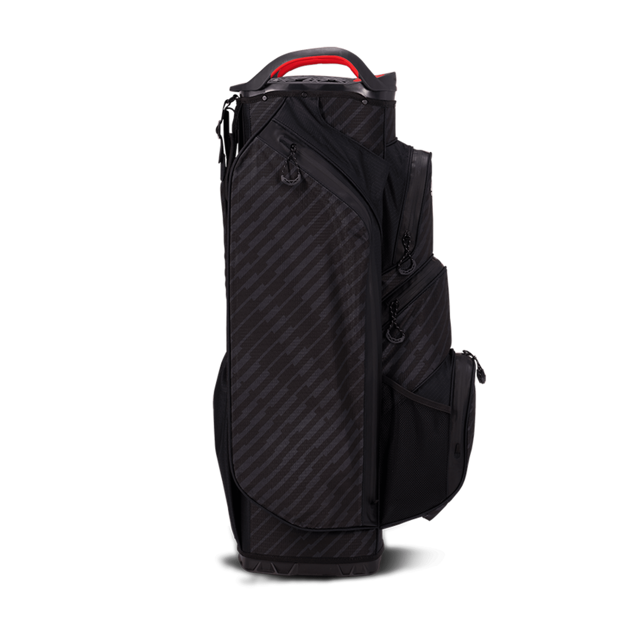 Ogio All Elements Silencer Cartbag