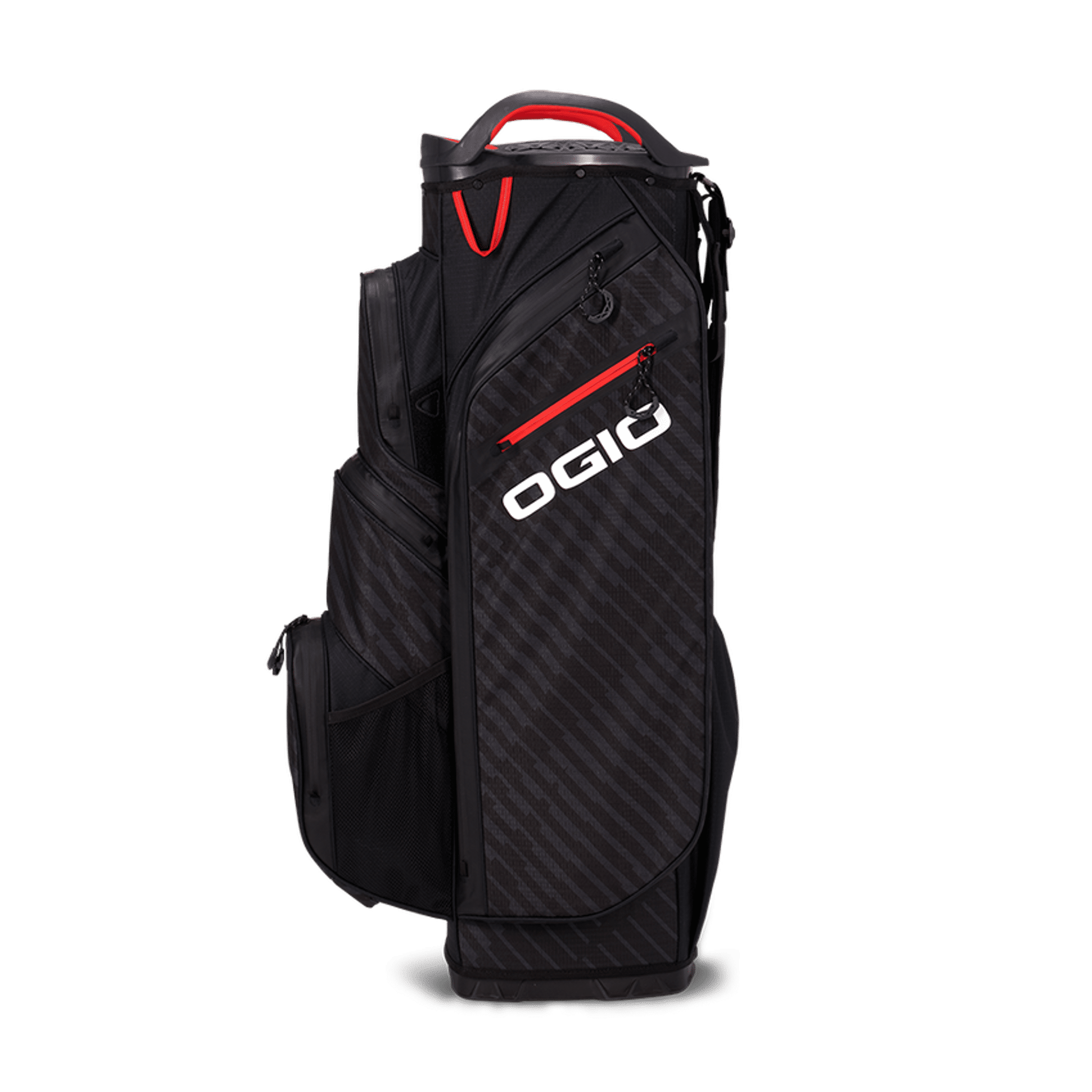 Ogio All Elements Silencer Cartbag