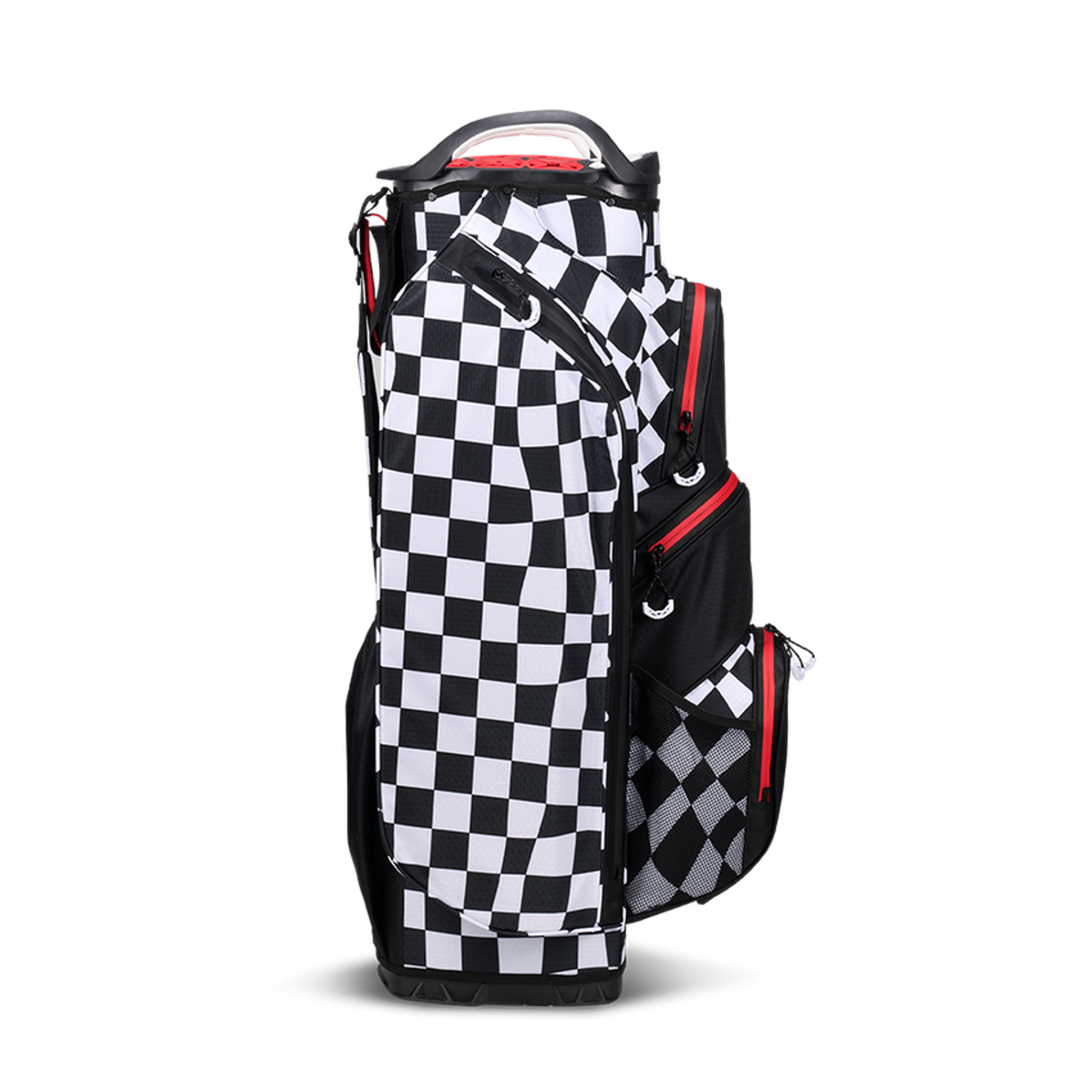 Ogio All Elements Silencer Cartbag