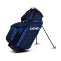 Ogio All Elements Hybrid Standbag