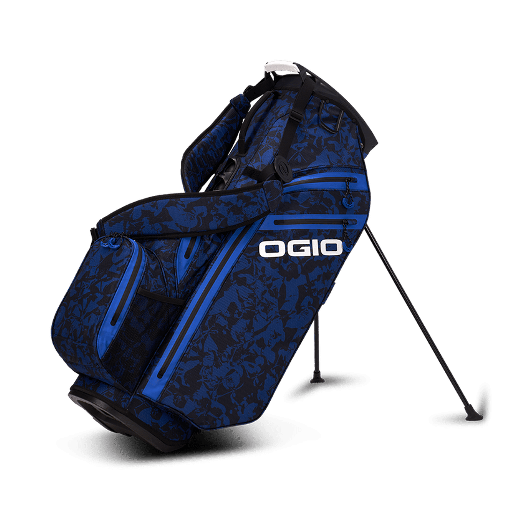 Ogio All Elements Hybrid Standbag