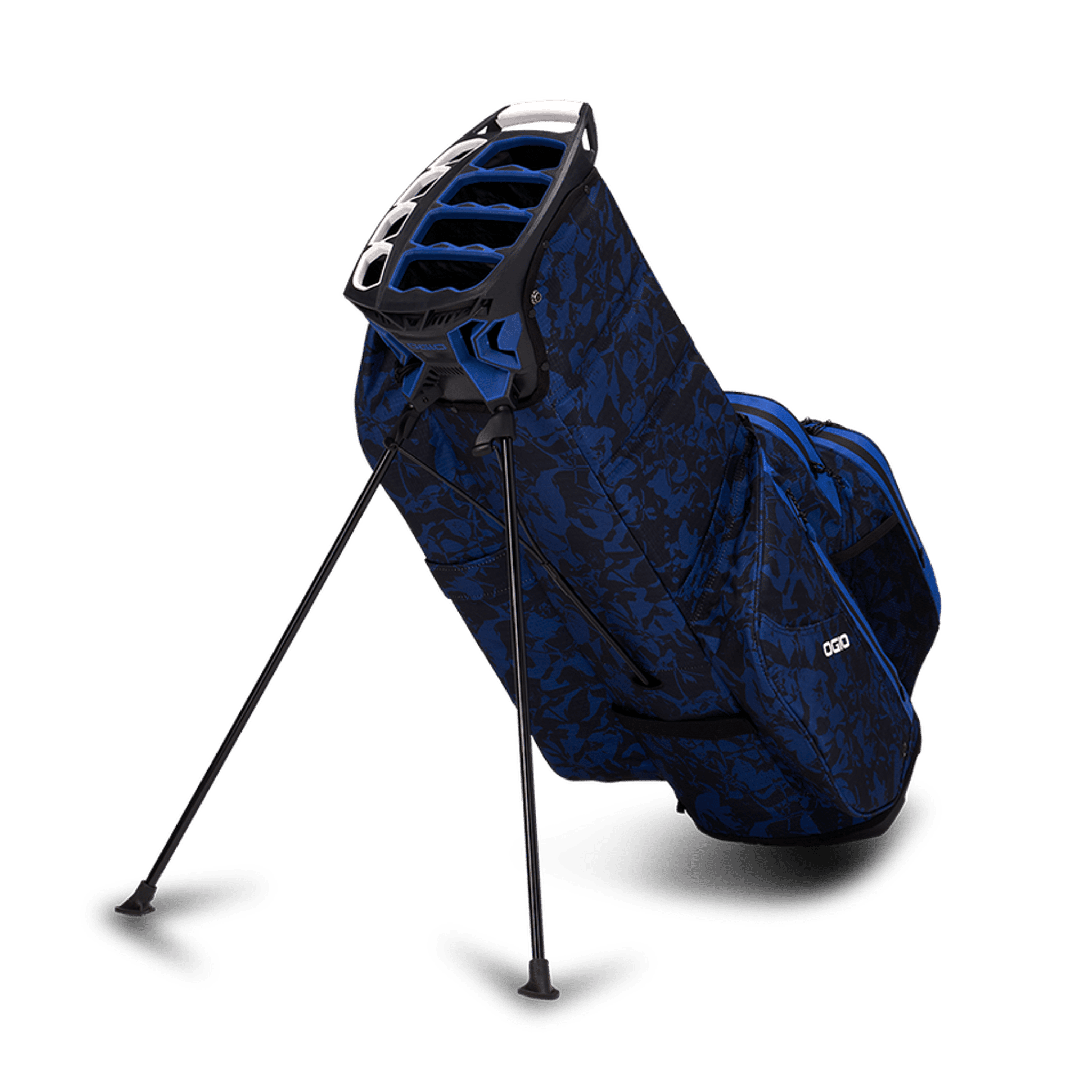 Ogio All Elements Hybrid Standbag