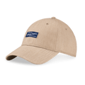 Callaway Relaxed Retro 2024 Cap Herren