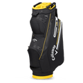 Callaway Chev 14 Dry Cartbag