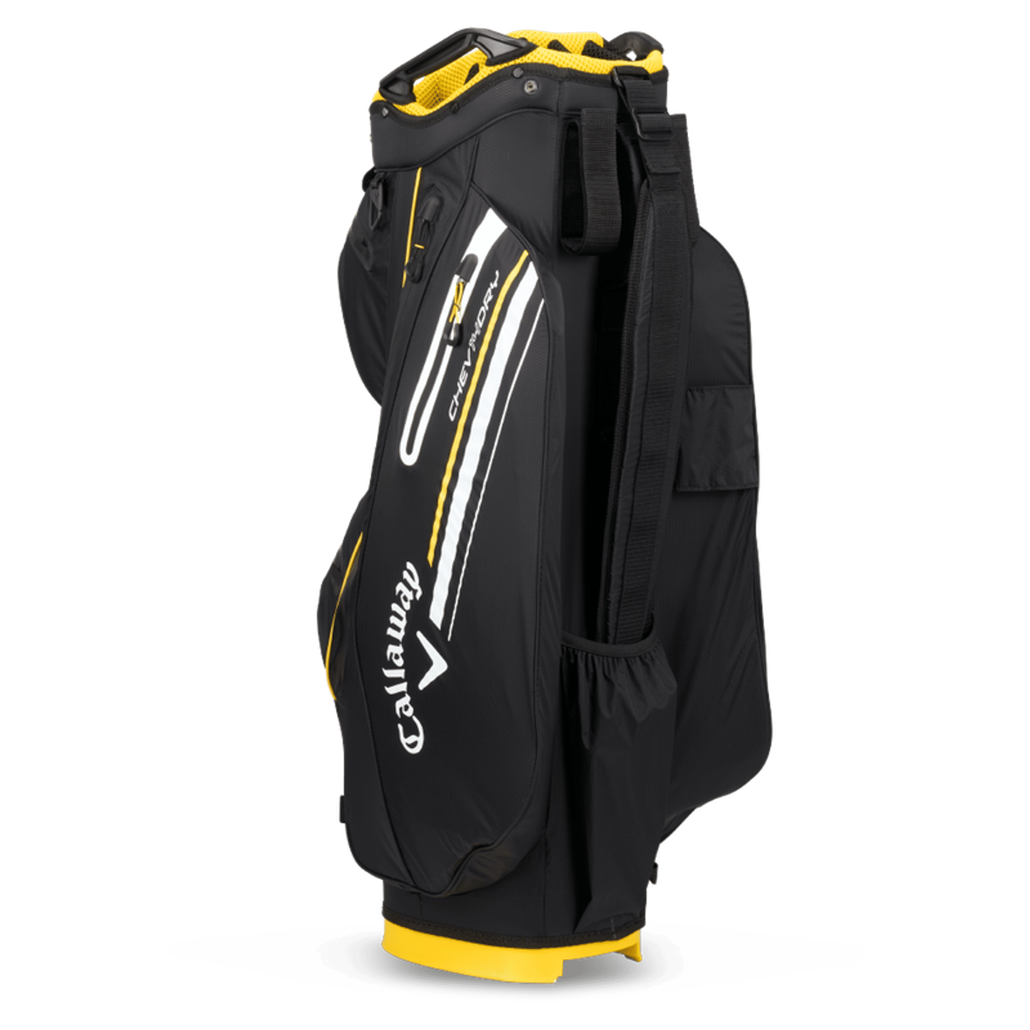 Callaway Chev 14 Dry Cartbag