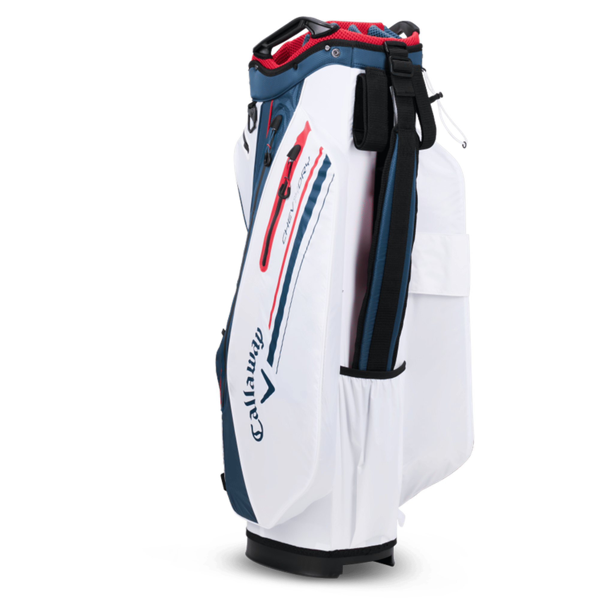 Callaway Chev 14 Dry Cartbag