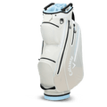 Callaway Chev 14 Dry Cartbag