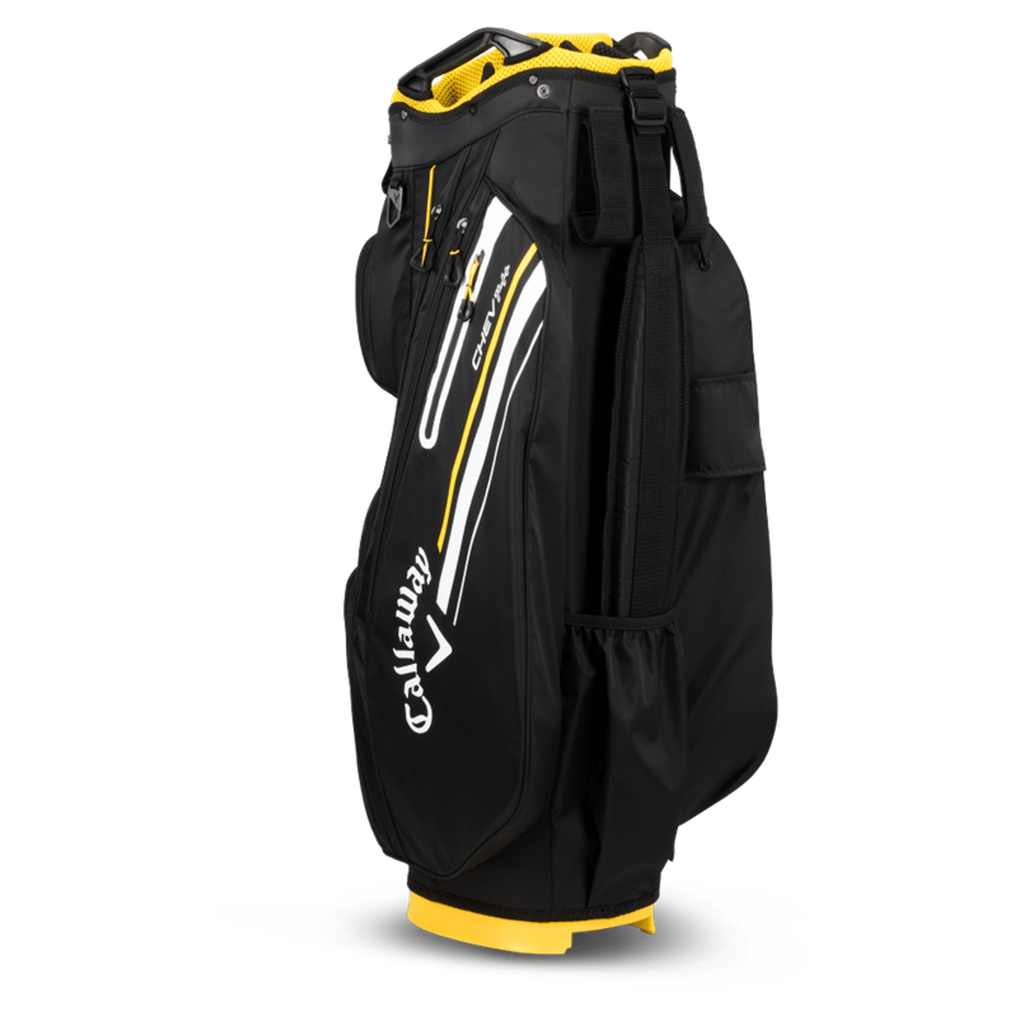 Callaway Chev 14+ Cartbag