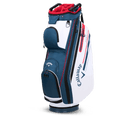 Callaway Chev 14+ Cartbag