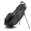 Callaway Fairway+ Hyper Dry Standbag