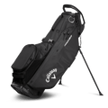 Callaway Fairway+ Hyper Dry Standbag