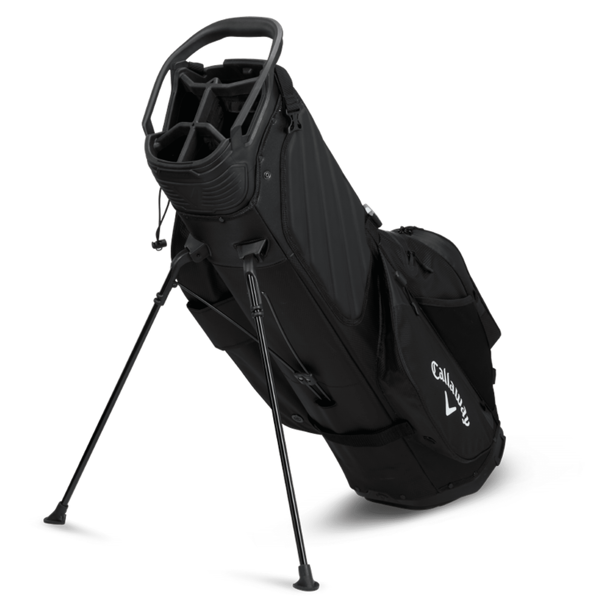 Callaway Fairway+ Hyper Dry Standbag