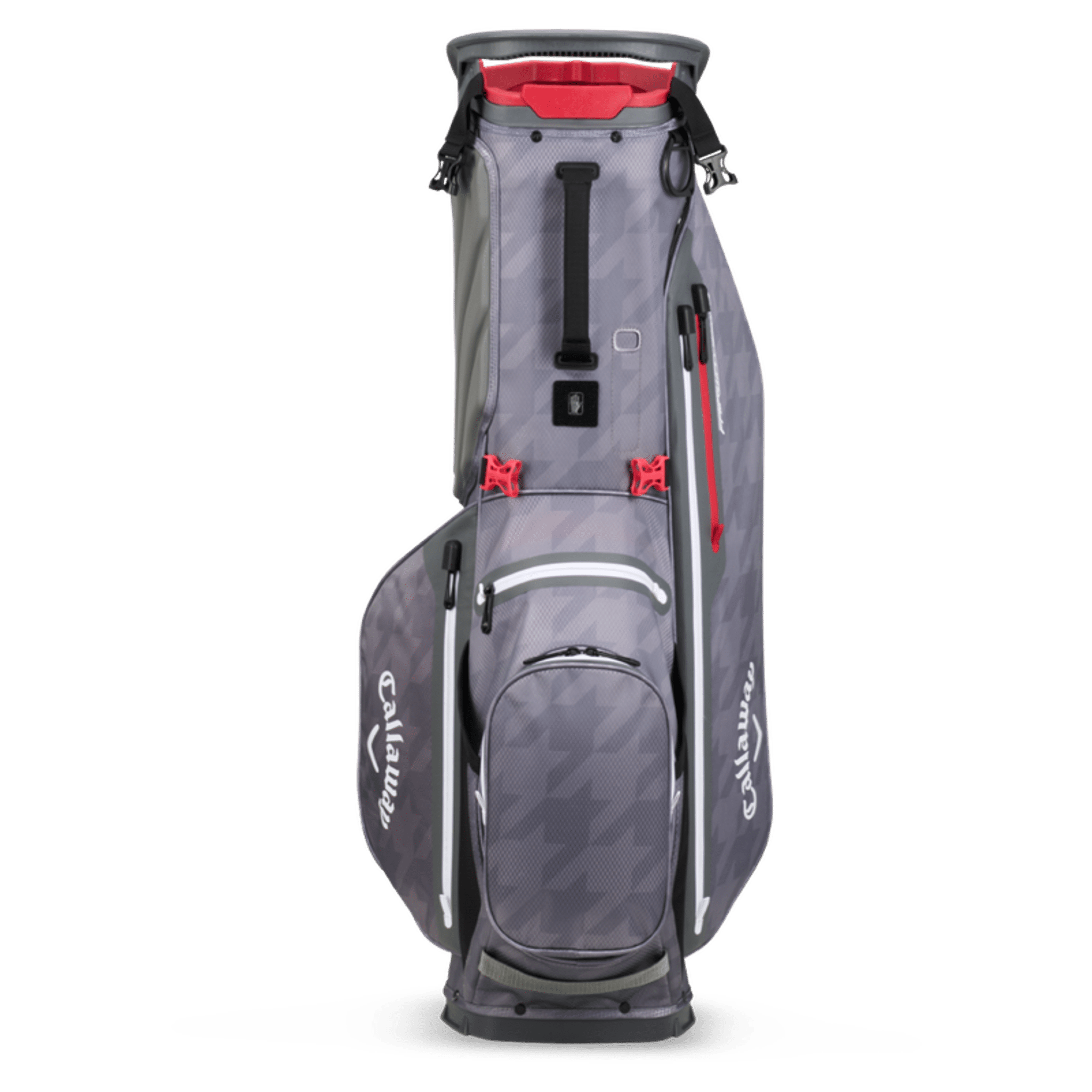 Callaway Fairway+ Hyper Dry Standbag