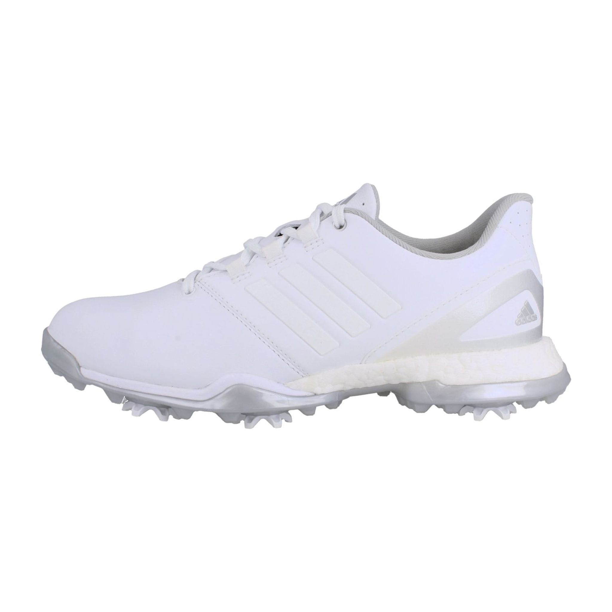 Adidas Adipower Boost 3 Golfschuhe Damen