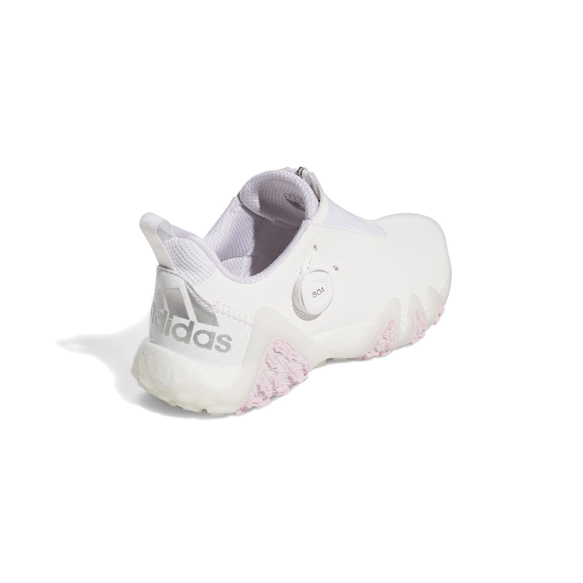 Adidas Codechaos 22 BOA Ggolfschuhe Damen