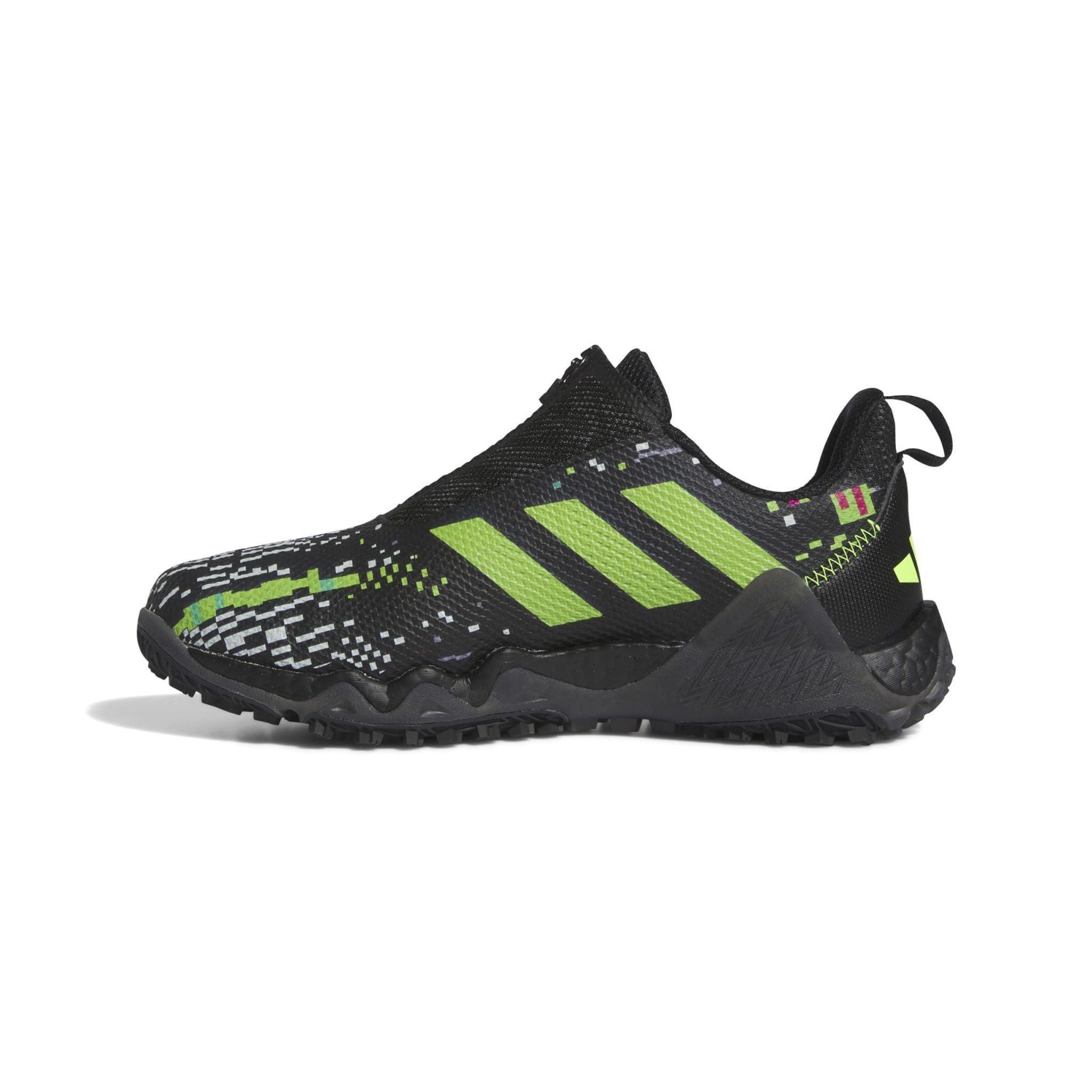 Adidas Codechaos 22 BOA Golfschuhe Herren