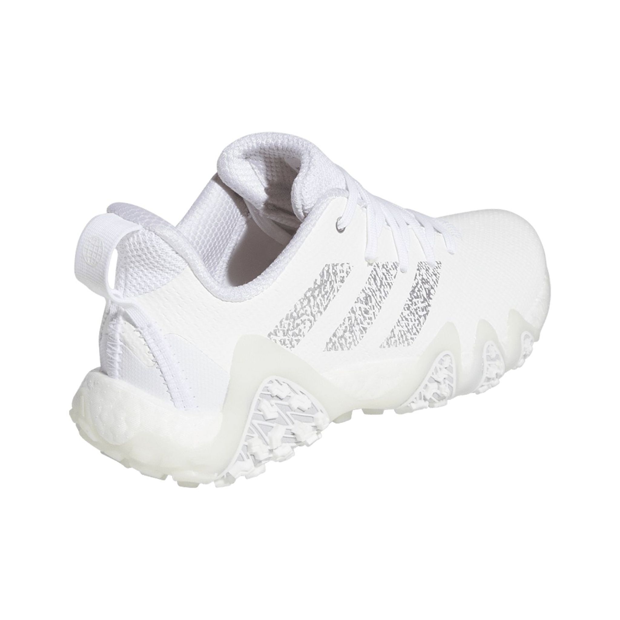 Adidas Codechaos 22 Golfschuhe Damen