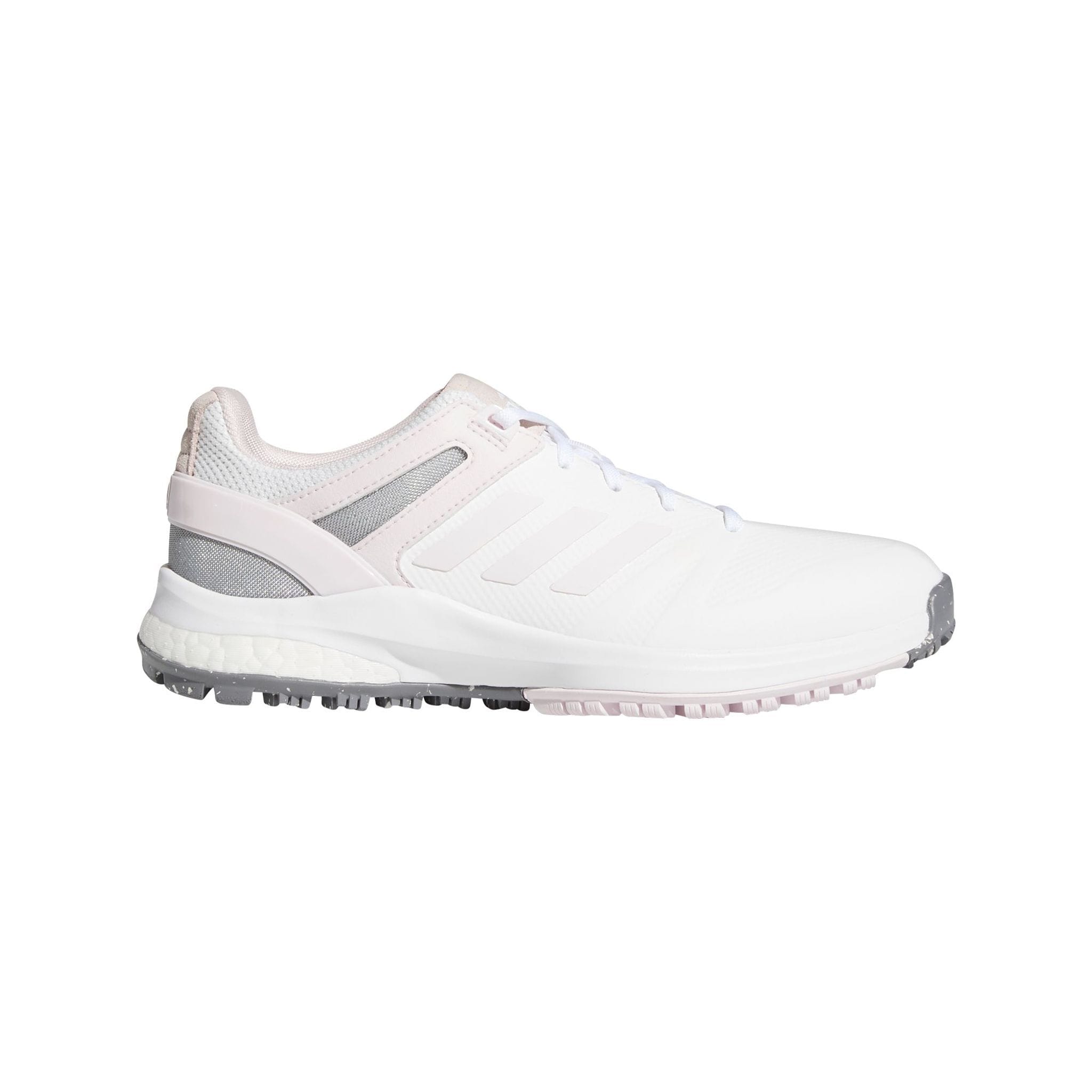 Adidas EQT SL Golfschuhe Damen