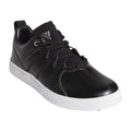 Adidas Adicross PPF Jr. Golfschuhe