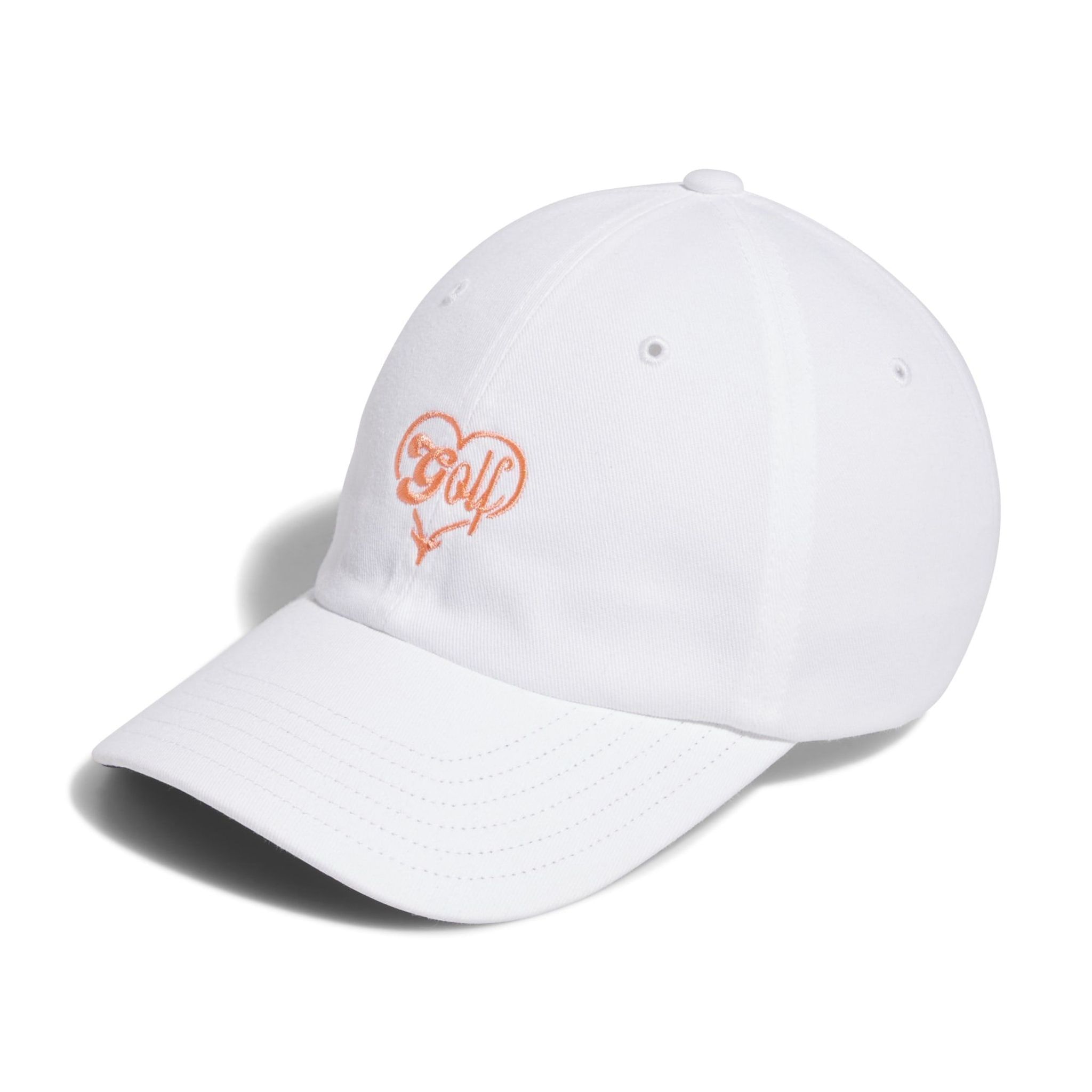 Adidas I Heart Cap Damen