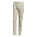 Adidas Go-To Five Pocket Golfhose Herren