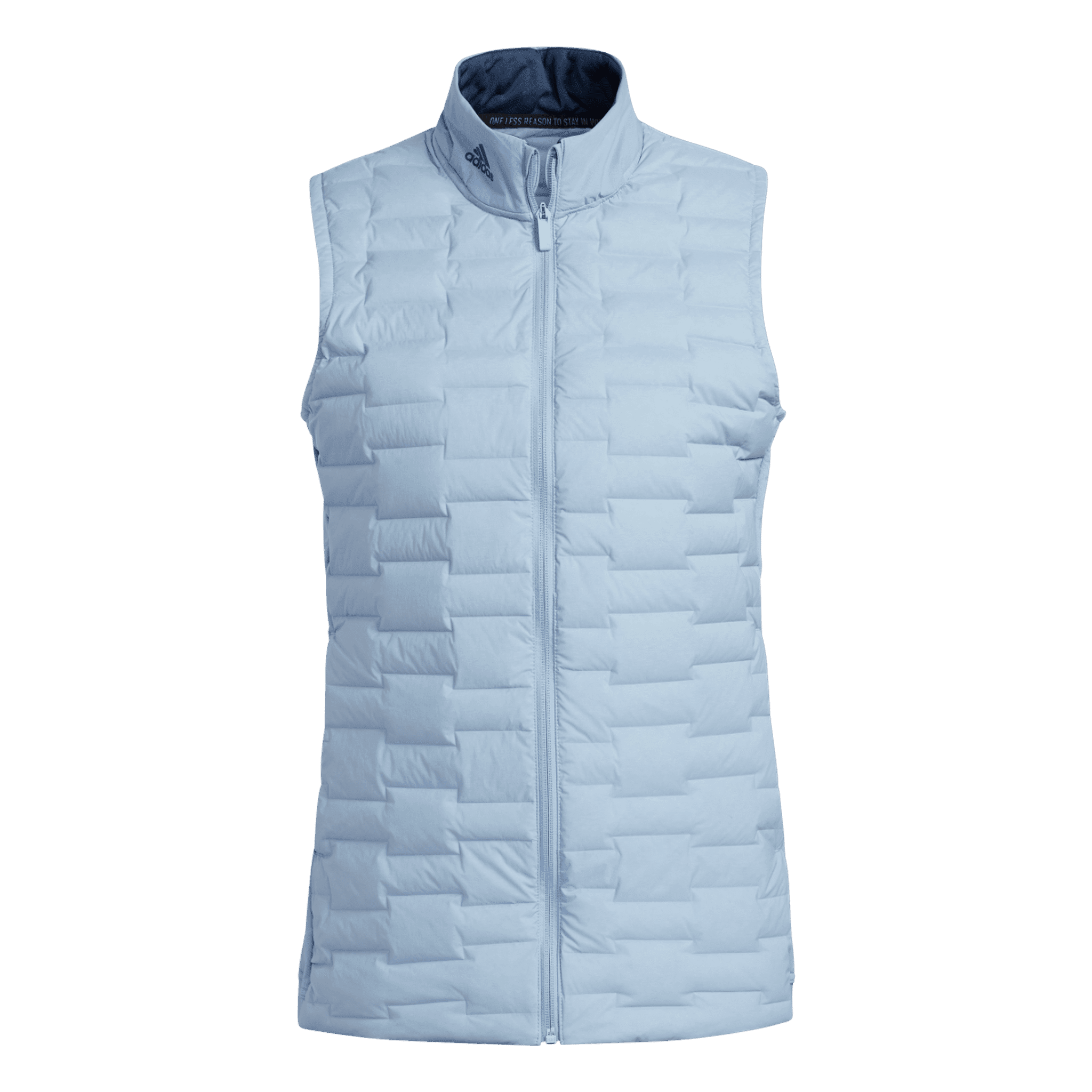 Adidas Frostguard Weste Damen